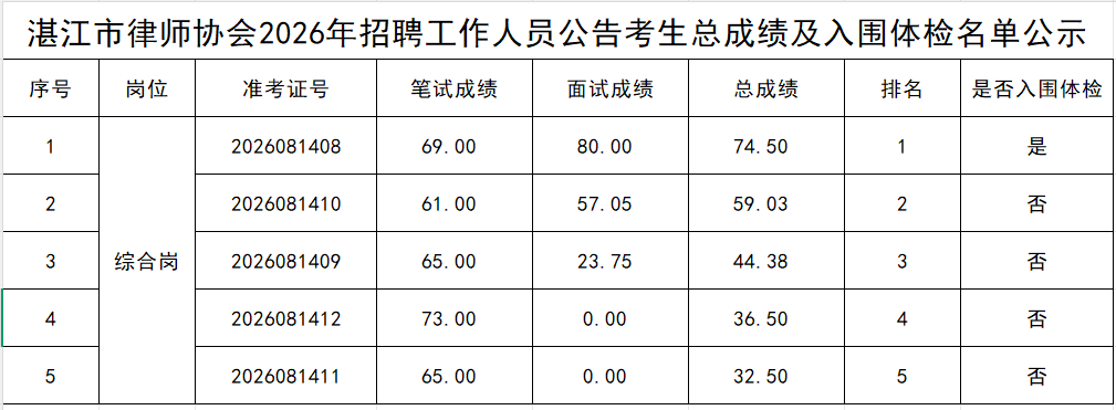 f93e9ae2-7ee9-454b-9407-7681d57d68ae.png